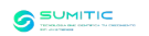 sumitic